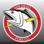 San Diego Poke Company